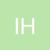 irishernande167